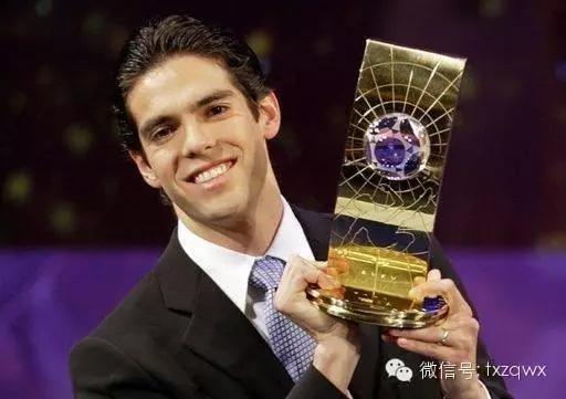 追风卡卡高清集锦,卡卡永远没有史蒂夫坚强