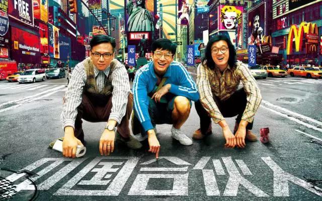 别人还在烧钱，车猫二手车准备盈利了