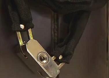 河北石家庄大风车儿童摄影,石家庄大风车儿童摄影中华大街