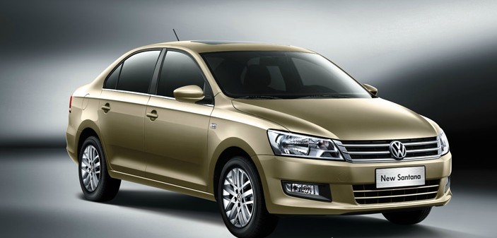 新款普桑可入手吗,普桑最好的一款