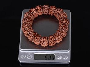 金刚和落地红最简单的辨认方法,落地红和金刚菩提区别图片