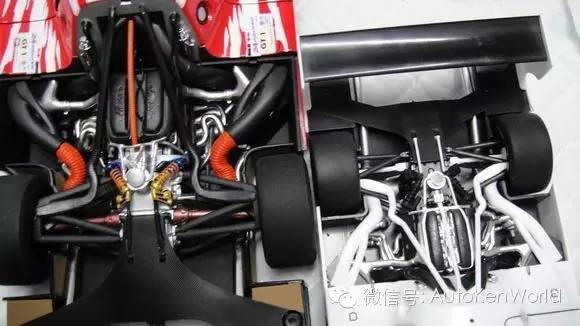 勒芒品牌的汽车,勒芒现在还有几个厂商