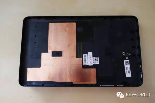 win8怎么改平板界面,win8平板usb接口