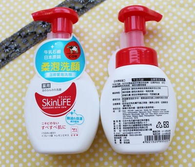 100块都不给我视频,100块都不给我原版是哪里的