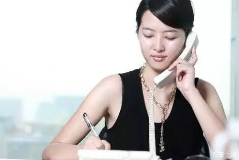 怎样回访才能提高客户满意度,客户满意度回访技巧