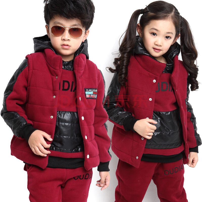 童装流行趋势颜色搭配,童装流行搭配颜色有哪些