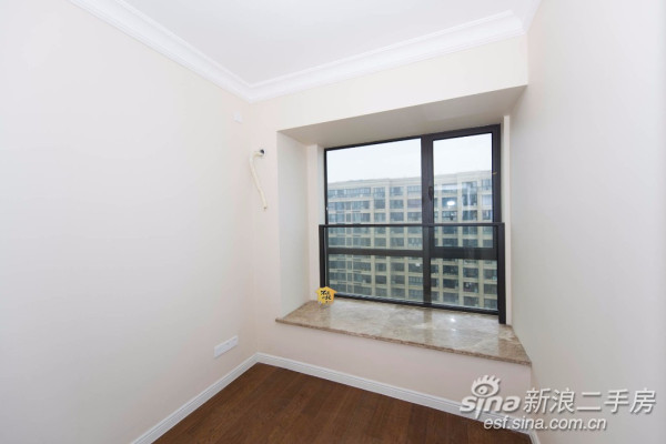 杭州全新精装全配拎包入住出租,杭州四室租整套房