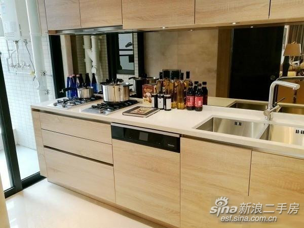 深圳60平小户型住宅出售,深圳精品两房商品房