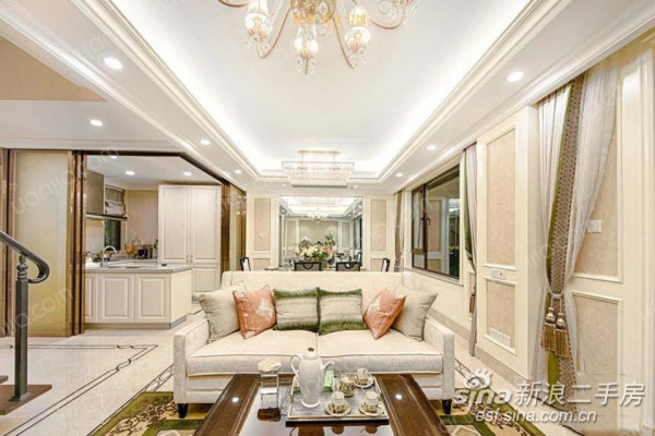 昆山二手房3万以下的房子,昆山特价房6万以下4室