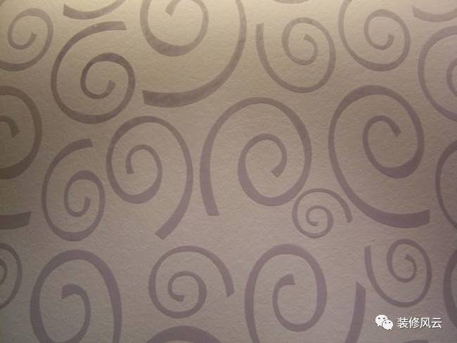 硅藻泥真的环保吗有没有科学依据,山东品牌硅藻泥环保