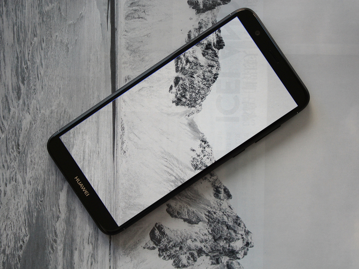 千元左右华为畅享系列手机推荐,华为千元性价比最高的手机畅享70