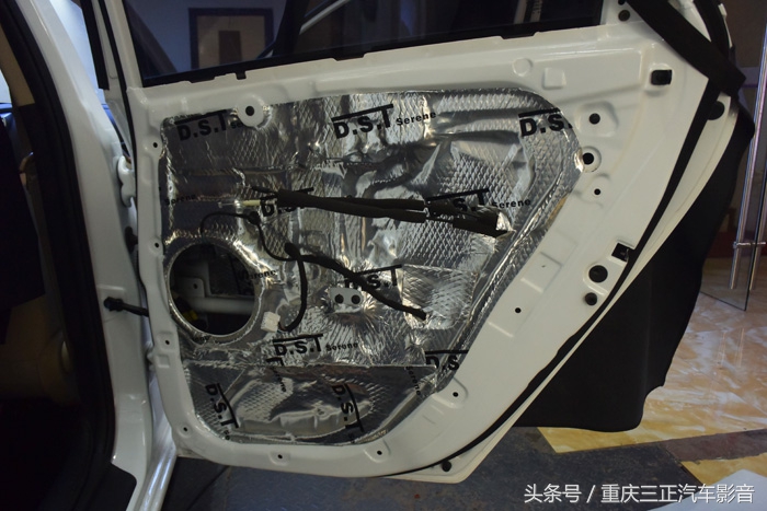 豪华型长安逸动性价比,长安逸动国产性价比之王