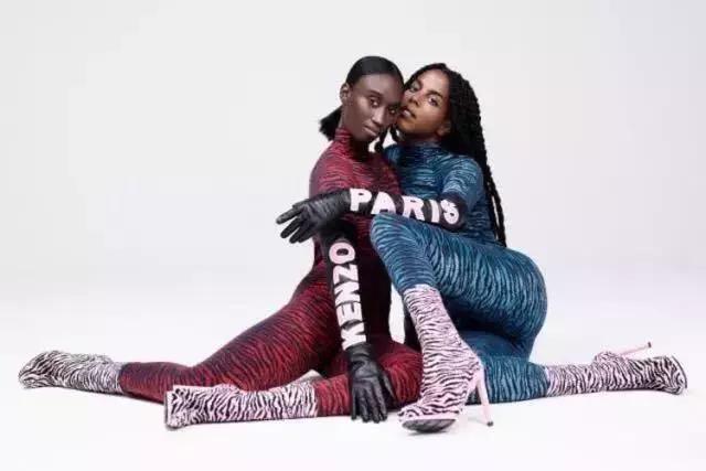 hm在国内卖的怎么样,hm有必要买的东西