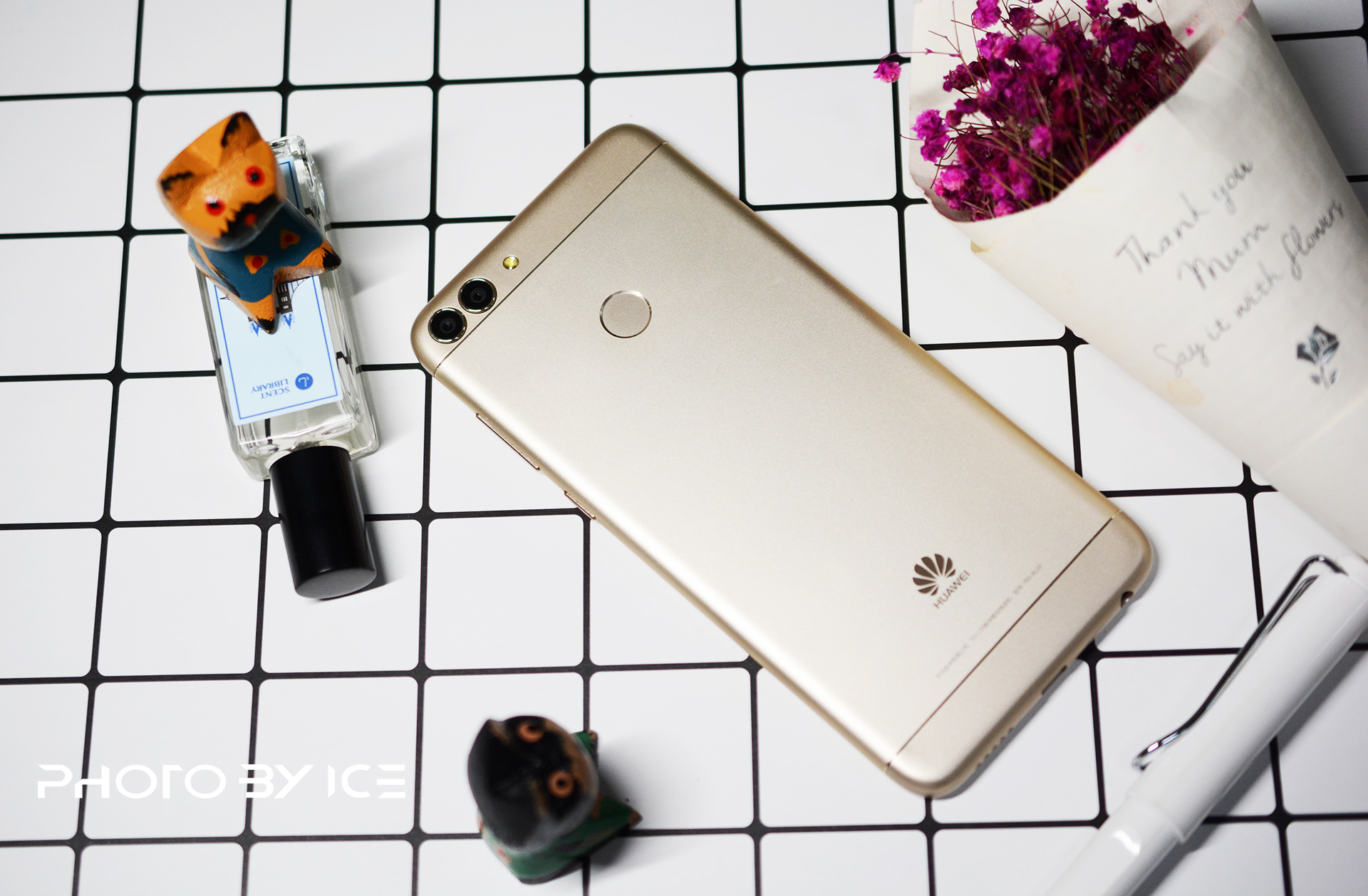 华为畅享7s处理器相当于骁龙多少,华为畅享7s深度测试