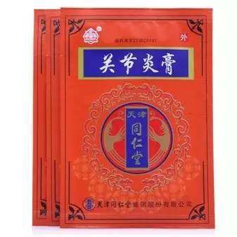 到美国生孩子需要注意哪些细节,去美国生小孩入境