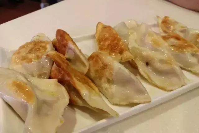 北京羊肉饺子哪家好吃,北京最好吃饺子店地址在哪