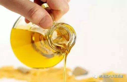 电饭煲煮饭选柴火饭功能,电饭煲做饭不好吃