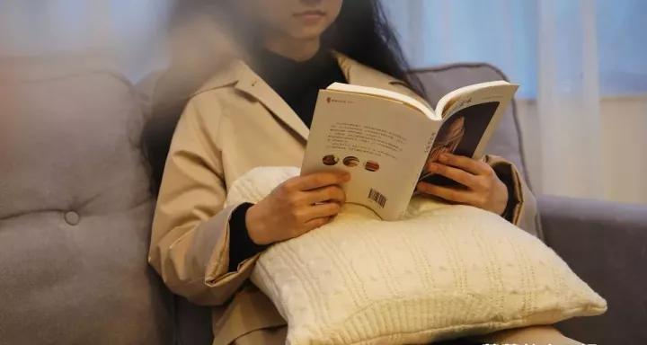 毛衣改造1000个创意,旧毛衣改造帽子最简单方法