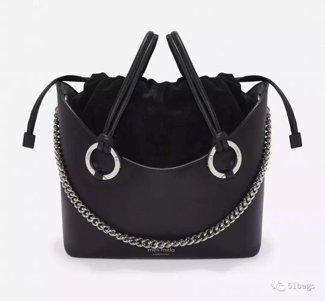 买不起lv有品又神秘小众包包,买不起lv的土包