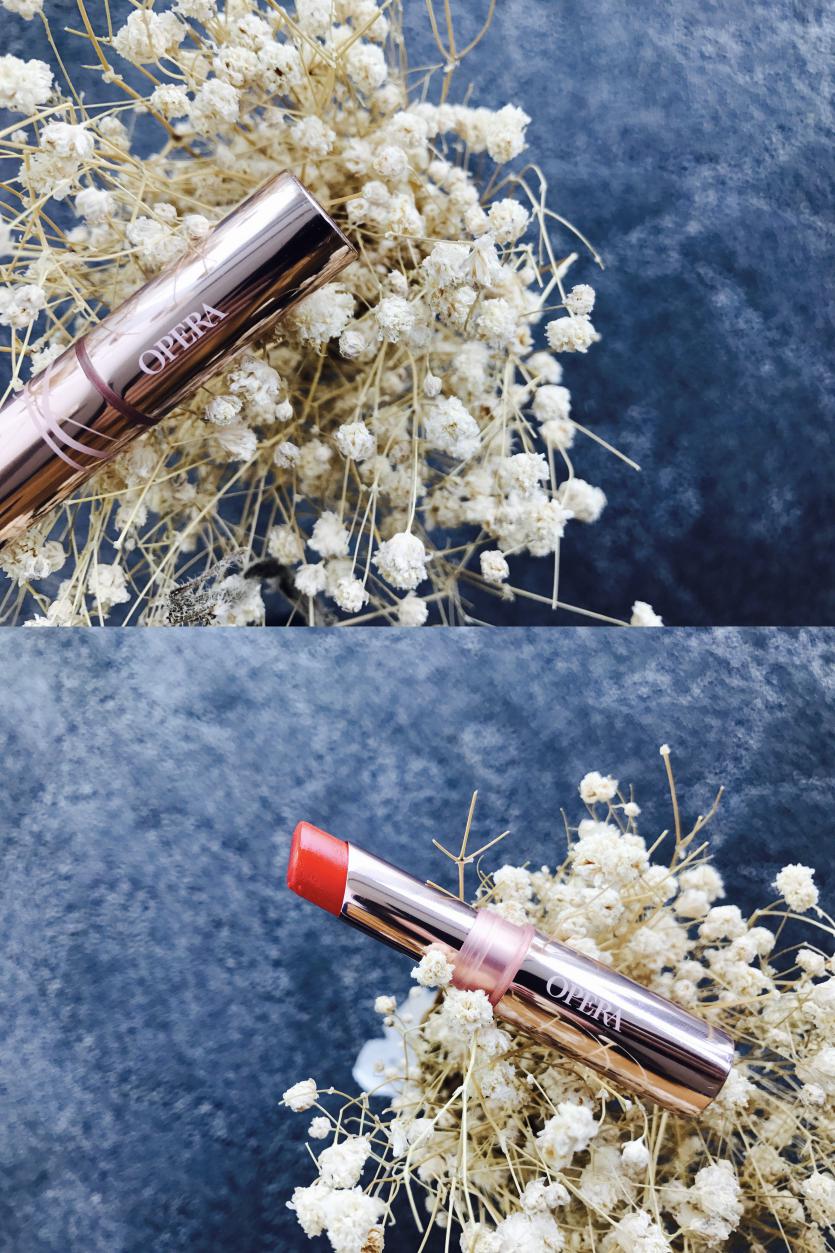 日本cosme大赏美白,日本cosme大赏防晒