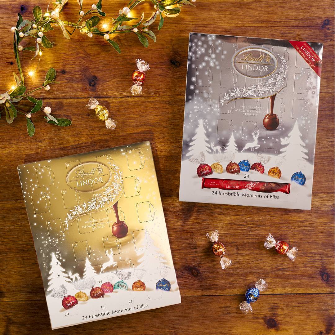 这是我准备的圣诞礼物，坐等女朋友笑成180斤胖子