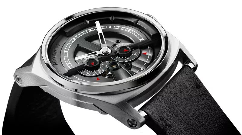 瑞士护肤品swissrenee,swissmade中文名叫什么