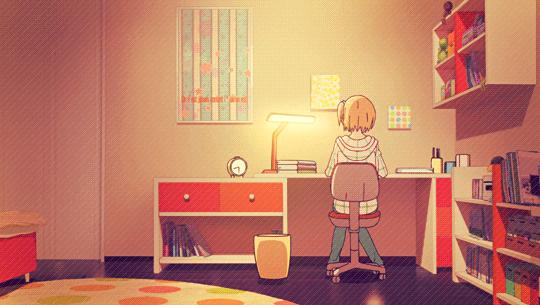 小学数学一年级上册全套讲解,小学数学一年级上册期末考试真题