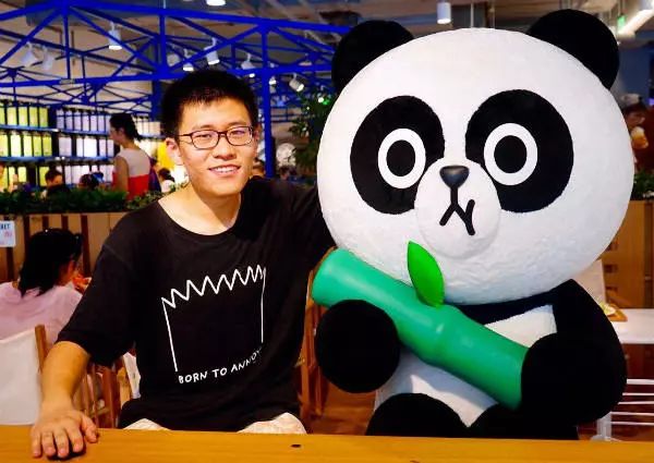 南京师范大学附属中学有多牛,南京师范大学附中好考吗