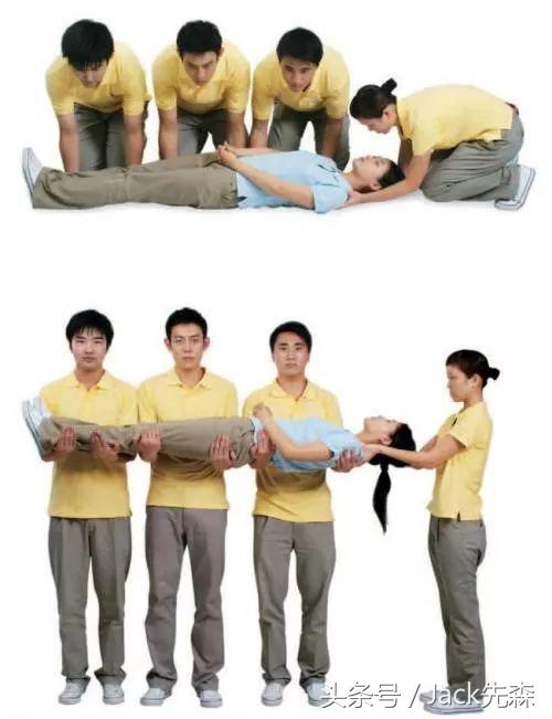 急救骨折固定方法,骨折病人现场急救护理措施