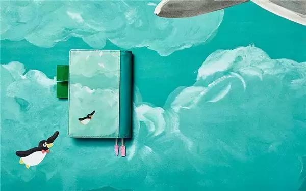 国货稳住,我们能赢!