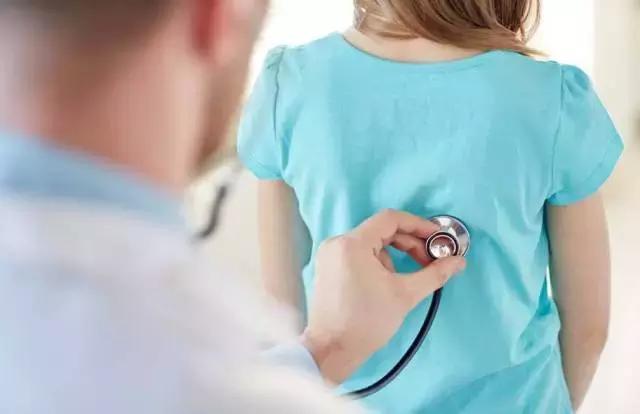 武汉医院恩替卡韦28片最新价格表,武汉同济医院体检中心套餐价格表