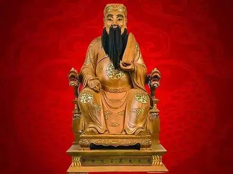 戊戌犯太岁日,戊戌年什么属相犯太岁