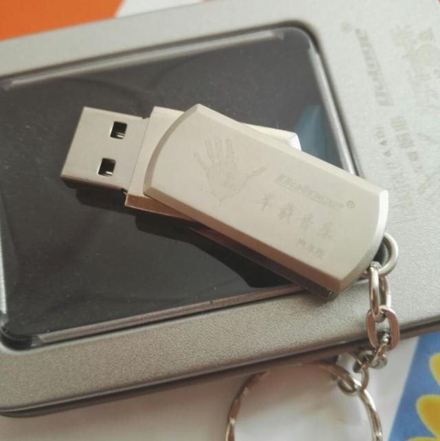 必备七款实用汽车用品,几款能够让老司机钟爱的汽车用品