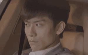 伪娘合集来了！前方高能，请注意~