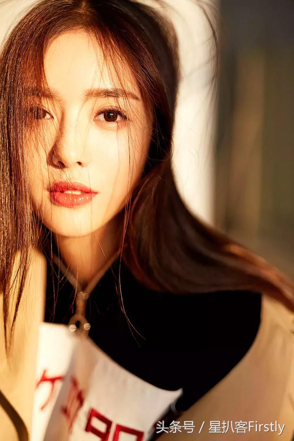 伪娘合集来了！前方高能，请注意~