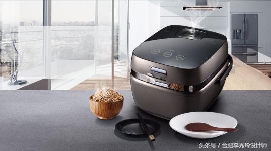 日本电饭锅为什么好,日本电饭煲为什么煮饭慢又难吃