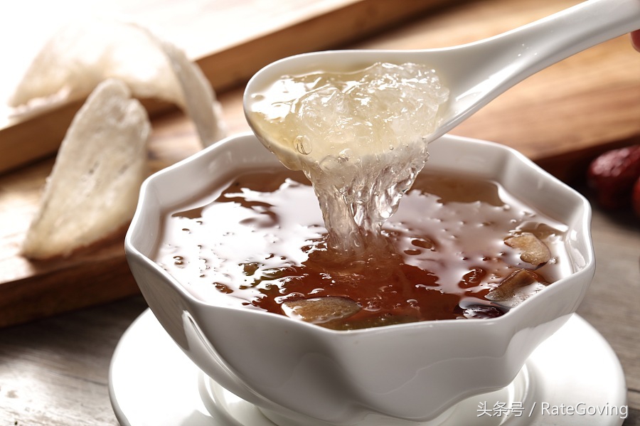 燕窝要怎么挑选哪一种燕窝比较好,燕窝知识科普哪种燕窝适合自己吃