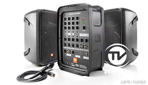 jbleon208闊冲搷鏁堟灉,jbl钃濈墮闊崇鎷嗚В鍒嗘瀽