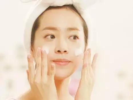 范爷皮肤适合什么面膜,范爷油橄榄面膜