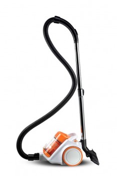 十大公认最强吸尘器排行榜前十名,吸尘器十大品牌哪家好用