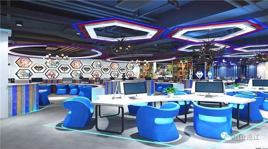 按这三大模式连江人“做点”依旧可以躺着赚钱