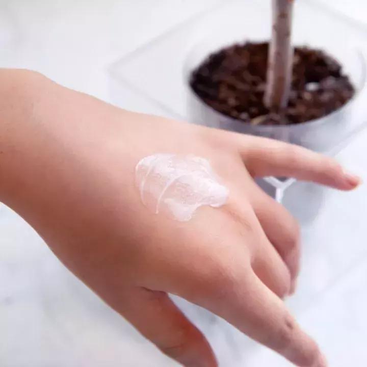 油皮混油皮哪种面霜比较适合,油皮面霜哪个好