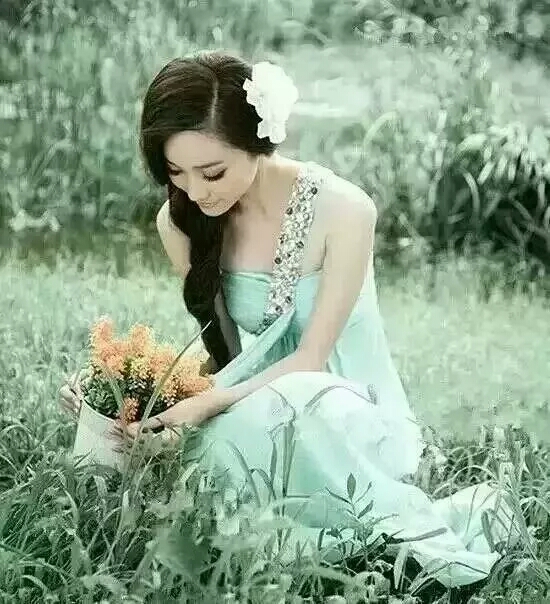 痛苦是一条河,痛苦之墙