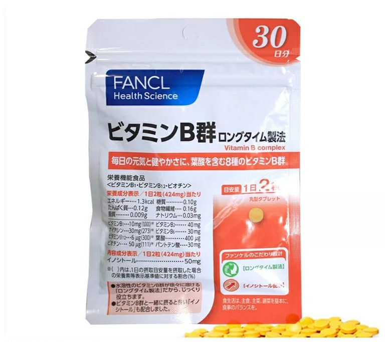 祛痘祛痘印最好产品推荐,祛痘淡化痘印的好物推荐