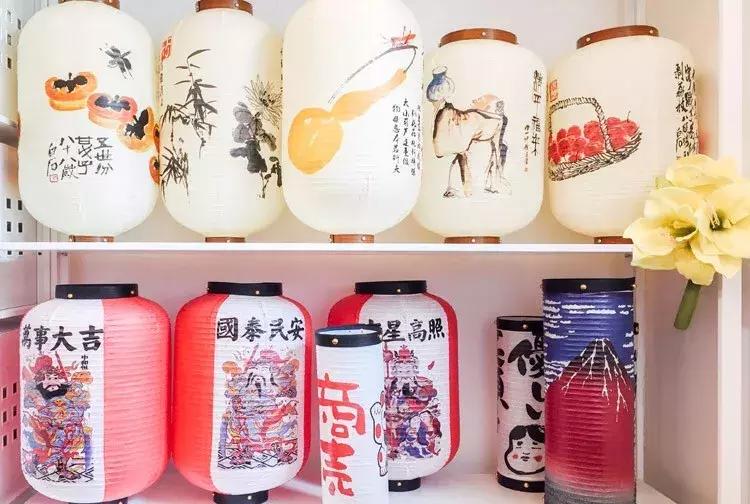 去这几间魔都手作工坊，用双手把心意融进圣诞礼物里