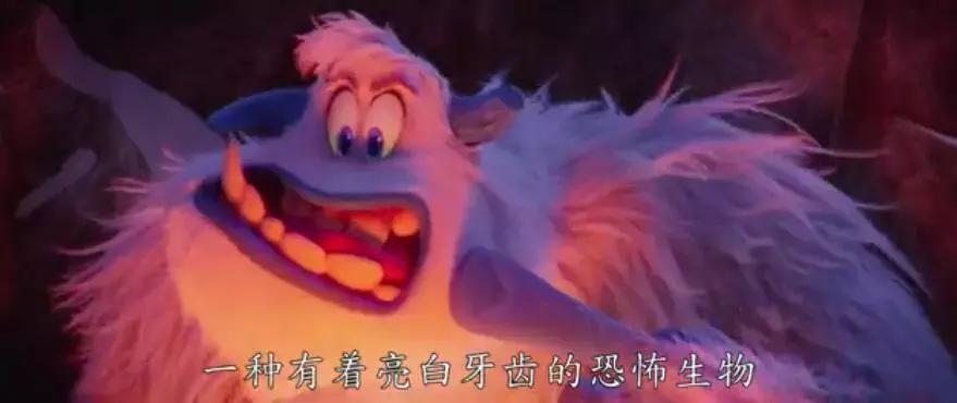 2000至2020年最好看的动画,盘点你最喜欢看的动画