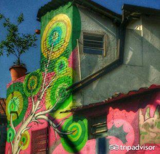 巴西巴西利亚旅游攻略,巴西游记旅游攻略