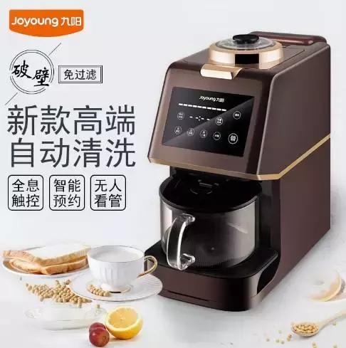 这组圣诞礼物……我打赌，你们会跟TA抢着玩！