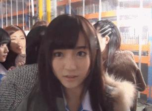 看样子真的拔不出来了，赶紧求助吧，晚了来不及了