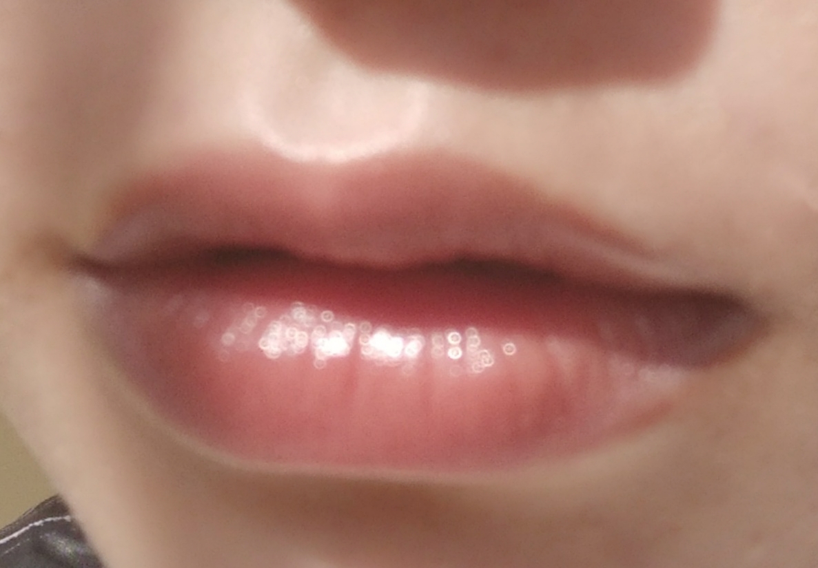 黑樱桃适合什么口红,秋冬新款口红各种色系搭配